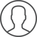 202-2022332_formacin-usuario-remota-profile-icon-vector