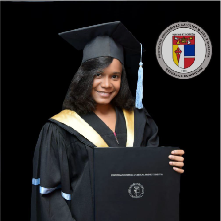 uniRecurso 2